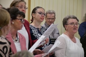 647992786 1363931619064855 1196447833266999020 n