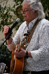 648106308 1363931769064840 17163955933499065 n