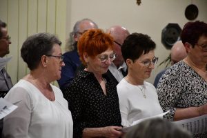 648851097 1363931799064837 8261410372065809926 n