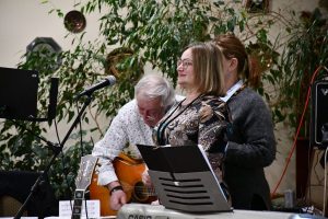 648897348 1363931675731516 2685322354002773876 n