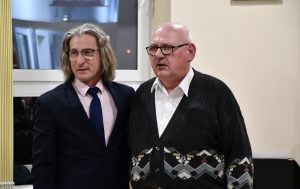 648901399 1363931502398200 3148949826577351635 n