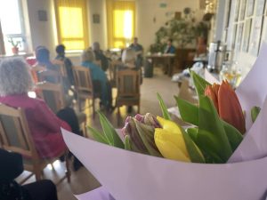 648929865 1363931639064853 8096006317162491982 n