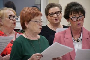 648938468 1363931529064864 7992065150195533791 n