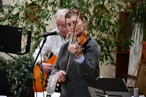 648995984 1363931722398178 5984198266778369620 n