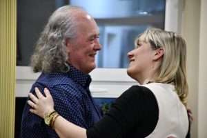 649015315 1363931892398161 9052669837318114795 n