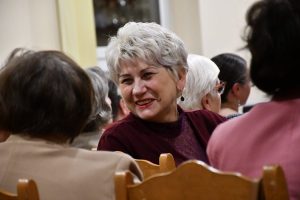 649073228 1363931869064830 2858973070663245921 n