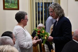 649117728 1363931559064861 559519623260295097 n