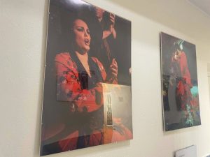 649155050 1363931492398201 953547947863243918 n