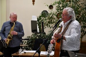 649188358 1363931852398165 416401491338639868 n