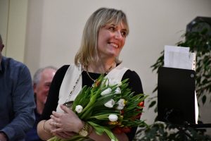 649286023 1363931782398172 1699561035133868621 n