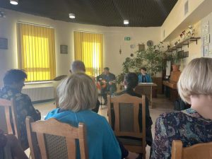 649921410 1363931089064908 5033340111092271784 n