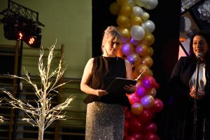 DSC 6153