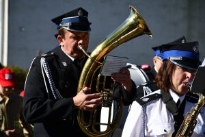 DSC 6862
