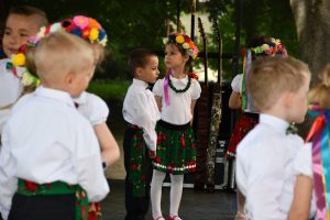 DSC 7177 (1) (1)