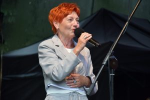 DSC 7341