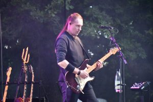 DSC 7573
