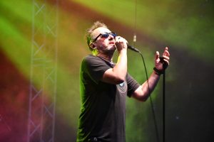 DSC 7588