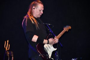 DSC 7621