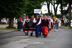 DSC 7666 (1) (1)