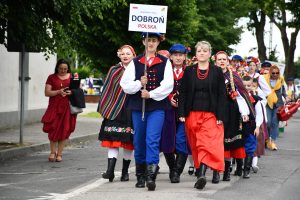 DSC 7671 (1) (1)