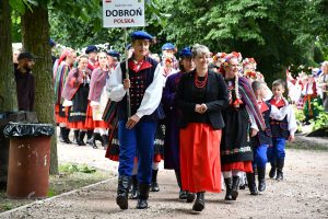 DSC 7684 (1) (1)