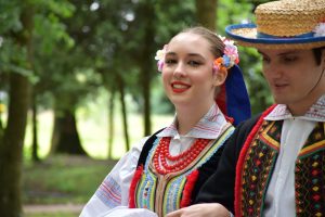 DSC 7693 (1) (1)