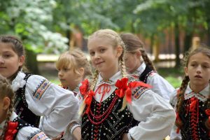 DSC 7698 (1) (1)