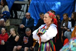 DSC 7728 (1)
