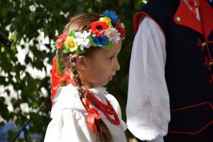 DSC 7736 (1)