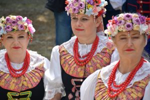 DSC 7752 (1) (1)