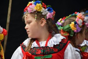 DSC 7863 (1)