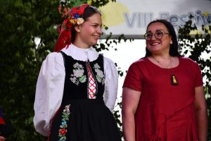 DSC 7881 (1)