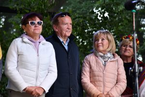 DSC 7886 (1)