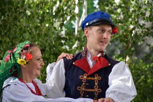 DSC 7934 (1)