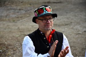 DSC 7988 (1)